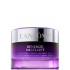 Lancome Renergie Multi Lift Cream  50 ml
