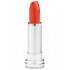 Lancome Rouge In Love Lipstick 101