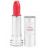 Lancome Rouge In Love Lipstick 278B