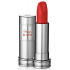 Lancome Rouge In Love Lipstick 206