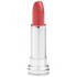 Lancome Rouge In Love Lipstick 303