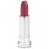Lancome Rouge In Love Lipstick 308