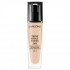 Lancome Teint Idole Ultra 24H SPF15 04 Beige Nature F/P30M