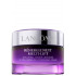 Lancome Renergie Multi Lift Nuit  50 ml