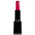 Giorgio Armani Rouge Sheer 500