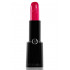 Giorgio Armani Rouge Sheer 501