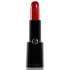 Giorgio Armani Rouge Sheer 400