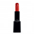 Giorgio Armani Rouge Sheer 402