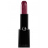 Giorgio Armani Rouge Sheer 600