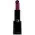 Giorgio Armani Rouge Sheer 601