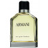 Giorgio Armani Eau Pour Homme Reno EDT Erkek Parfum 50 ml