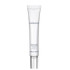 Giorgio Armani Luminessence BB Cream UV 30 ml