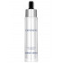 Giorgio Armani Luminessence Serum 30 ml