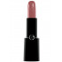 Giorgio Armani Rouge Sheer 505