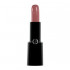 Giorgio Armani Rouge Sheer 201