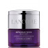 Lancome Renergie Multi Lift Yeux 02  15 ml