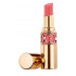 Yves Saint Laurent Rouge Volupte Shine Ruj No 13