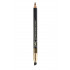 Yves Saint Laurent Dessin Du Regard Waterproof Eye Pencil 13 