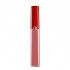 Giorgio Armani Lip Maestro Ruj