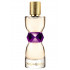 Yves Saint Laurent Manifesto EDP Bayan Parfum  50 ml