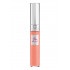 Lancome Gloss Cocoon 146