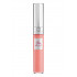 Lancome Gloss Cocoon 312