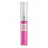 Lancome Gloss Cocoon 383