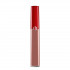 Giorgio Armani Makeup Lip Maestro Ruj