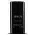 Giorgio Armani Eau De Nuit Deodorant Stick 75 gr