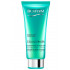Biotherm Celluli First 200 ml