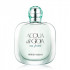 Giorgio Armani Acqua Di Gio Eau Fraiche EDT 100ML Bayan Parfümü