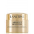 Lancome Absolue Pc Day Cream 50 ml