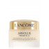 Lancome Absolue Bx Cream 50 ml