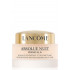 Lancome Absolue Bx Night Cream 75 ml