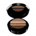 Giorgio Armani Eyes To Kill Quads 10