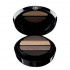 Giorgio Armani Eyes To Kill Quads 11