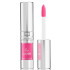 Lancome Lip Lover 337