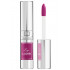 Lancome Lip Lover 362