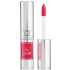 Lancome Lip Lover 353