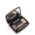 Lancome Hypnose Palette Star ST1