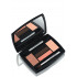 Lancome Hypnose Palette Star ST3