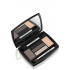 Lancome Hypnose Palette Star ST4