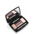 Lancome Hypnose Palette Doll Eyes D01