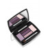 Lancome Hypnose Palette Doll Eyes D02