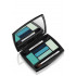 Lancome Hypnose Palette Doll Eyes D03