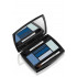 Lancome Hypnose Palette Doll Eyes D04