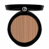 Giorgio Armani Powder Bronzer