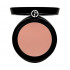 Giorgio Armani Makeup Cheek Fabric 502 Allık