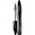 Lancome Mascara Hypnose Star 02 Kahve