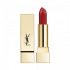 Yves Saint Laurent Rouge Pur Couture Ruj No 50
